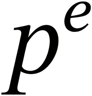 PocketEdge
